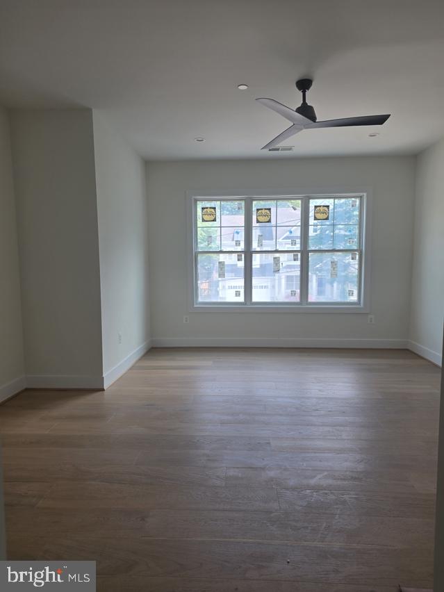 COHASSET - Residential