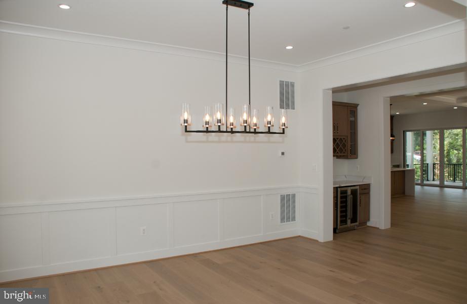 COHASSET - Residential