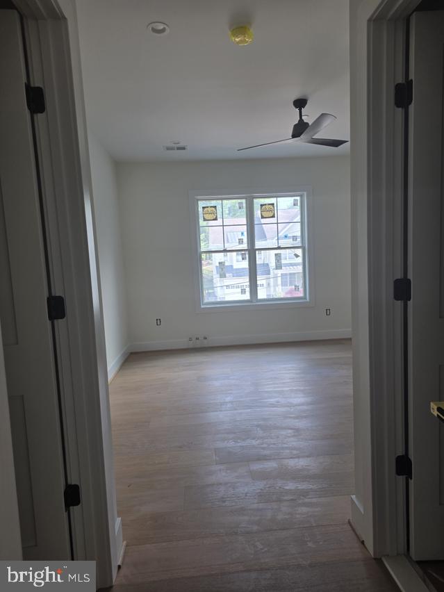 COHASSET - Residential