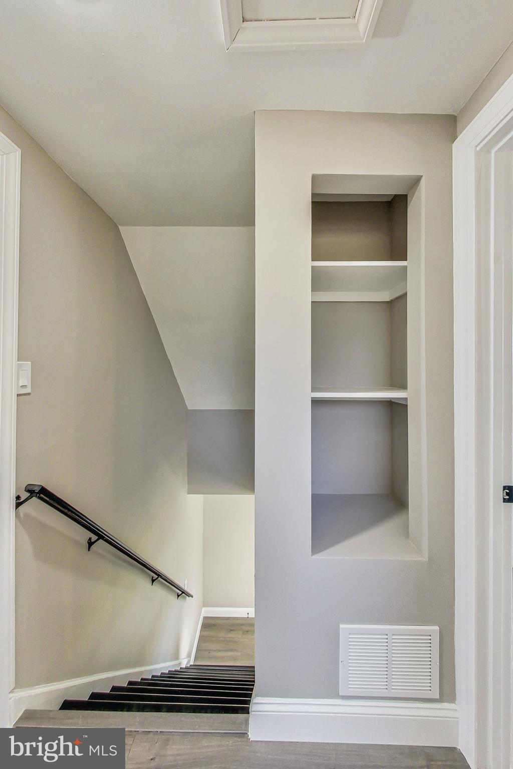 LOCH LOMOND - Residential