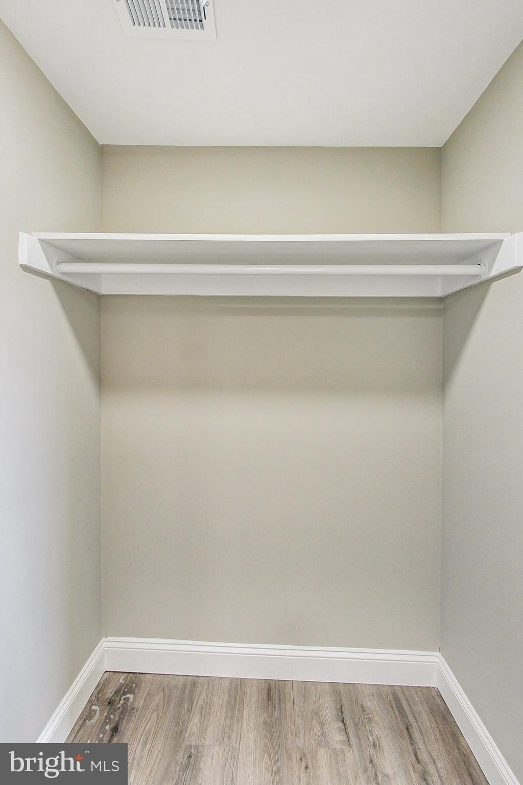 LOCH LOMOND - Residential