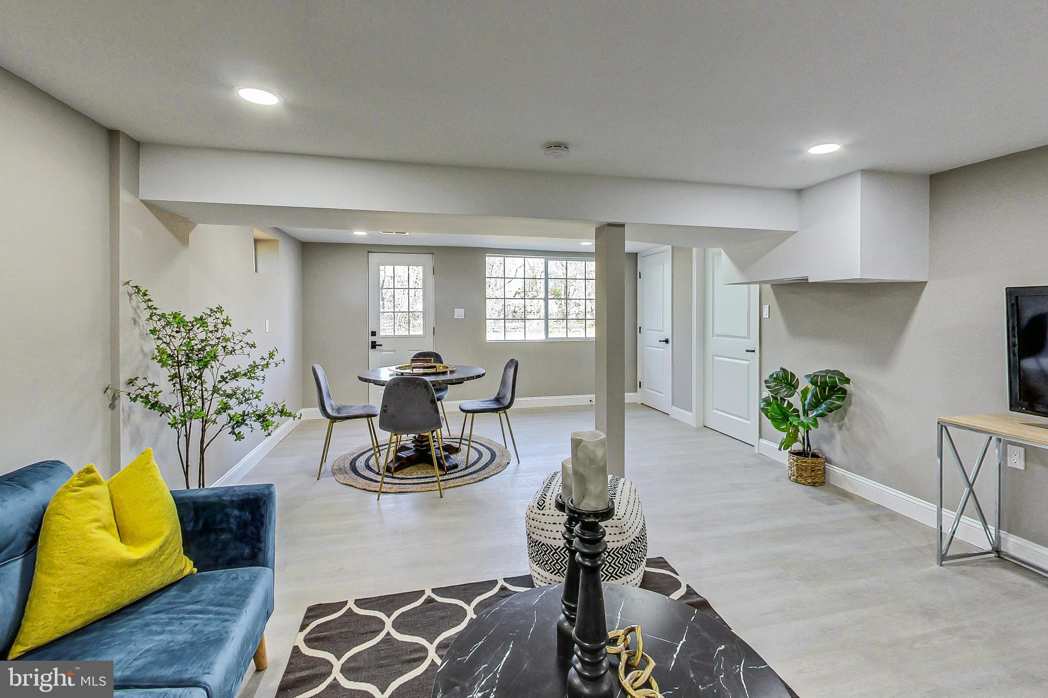 LOCH LOMOND - Residential