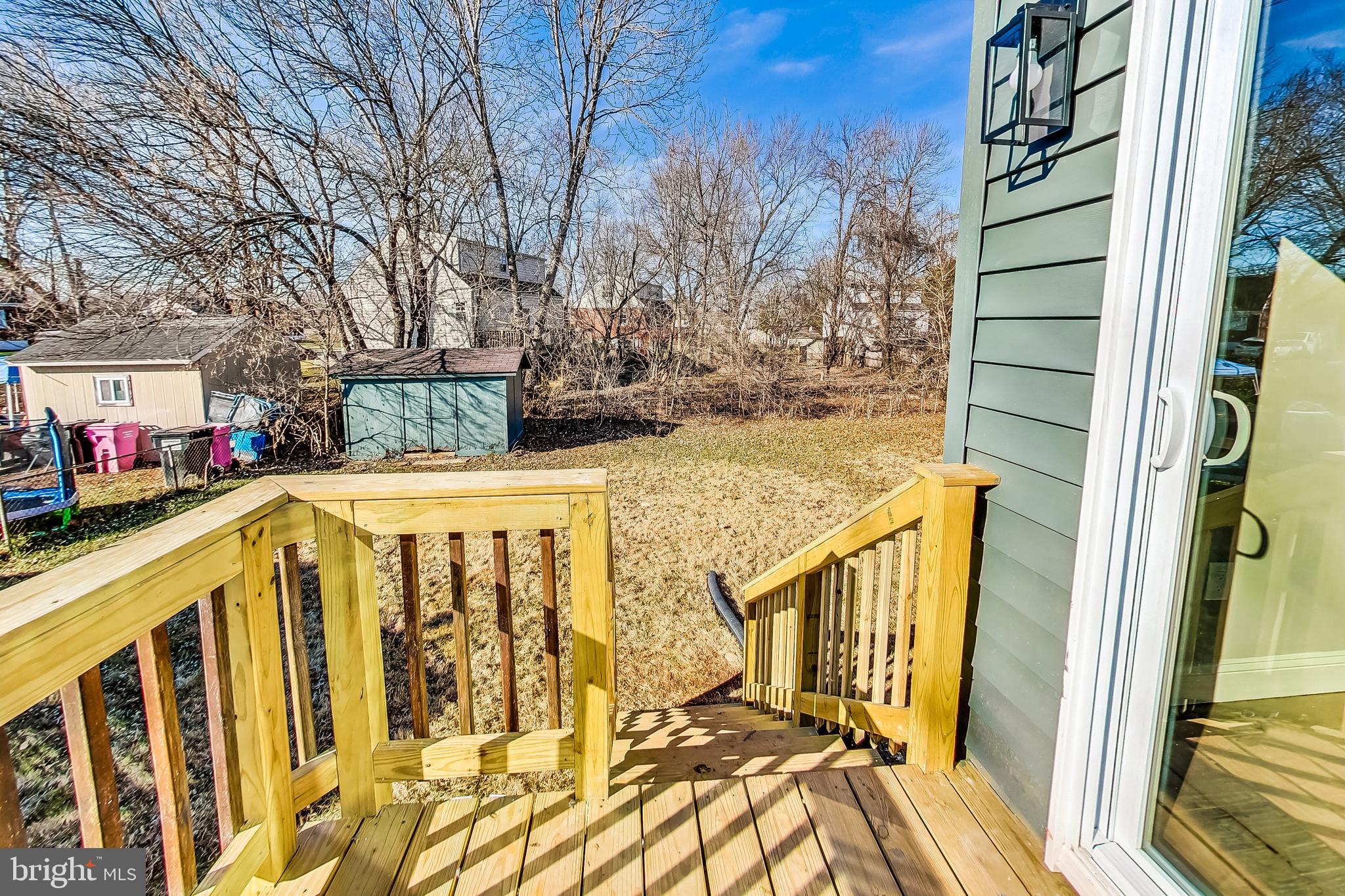 LOCH LOMOND - Residential