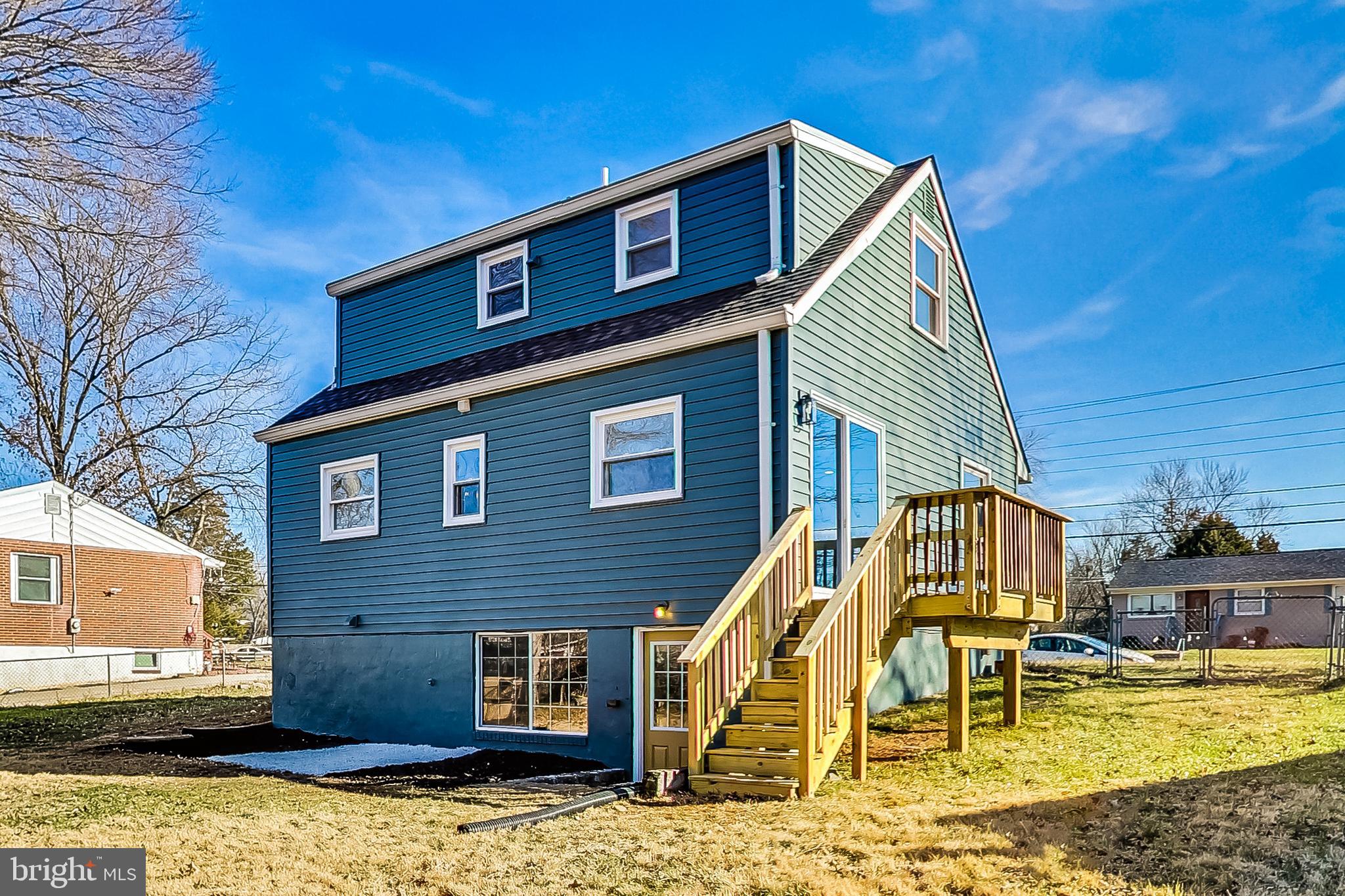LOCH LOMOND - Residential