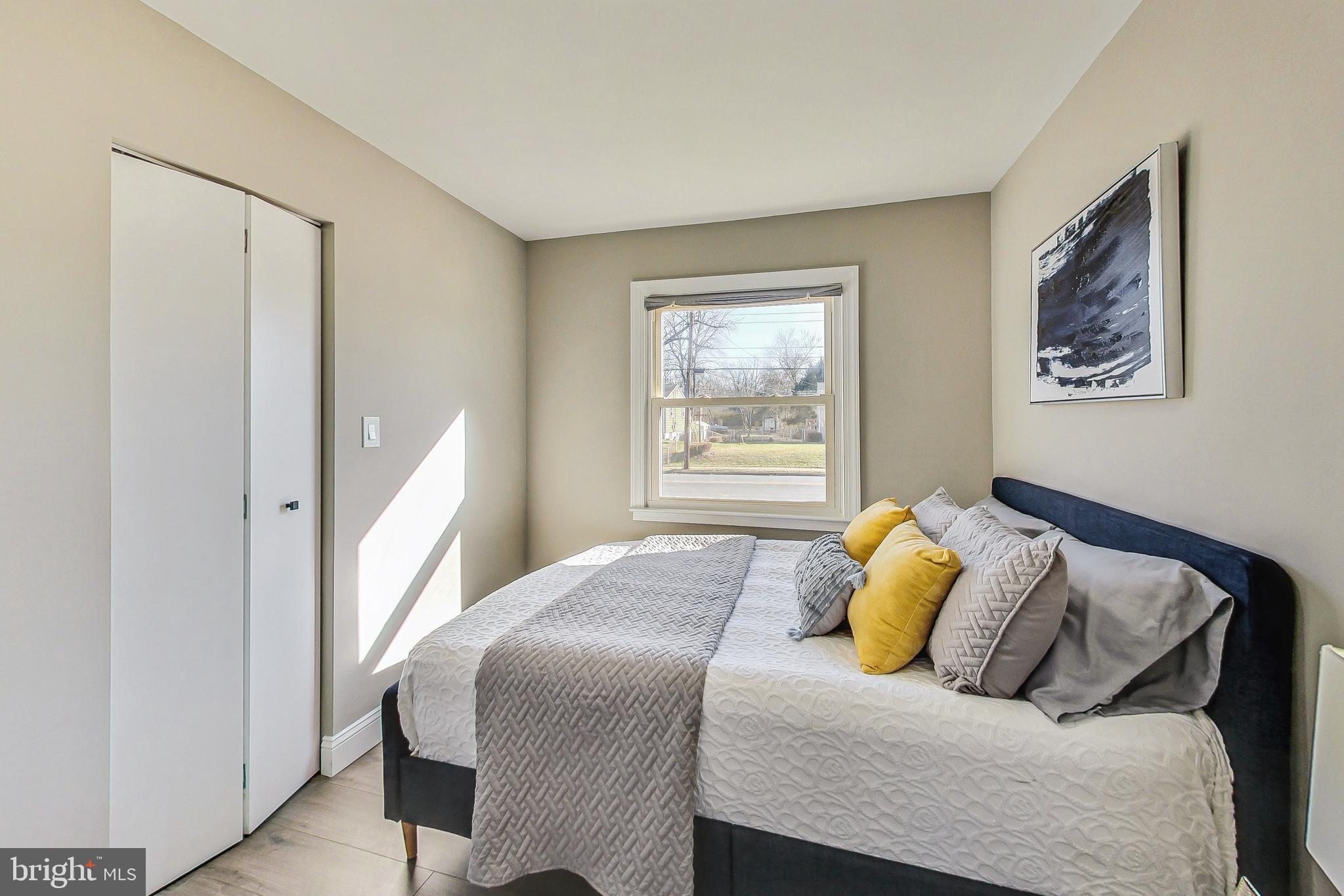 LOCH LOMOND - Residential