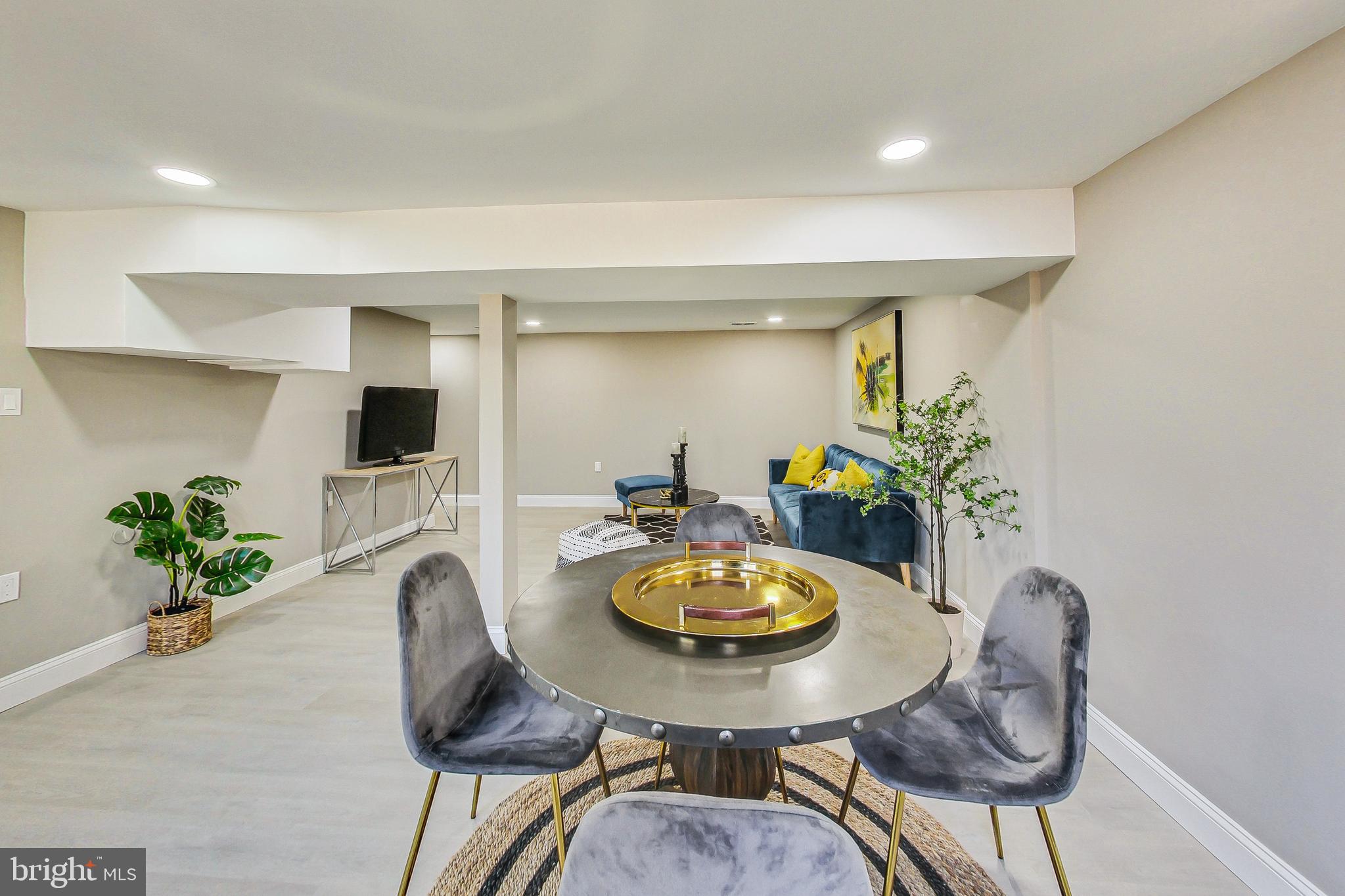 LOCH LOMOND - Residential