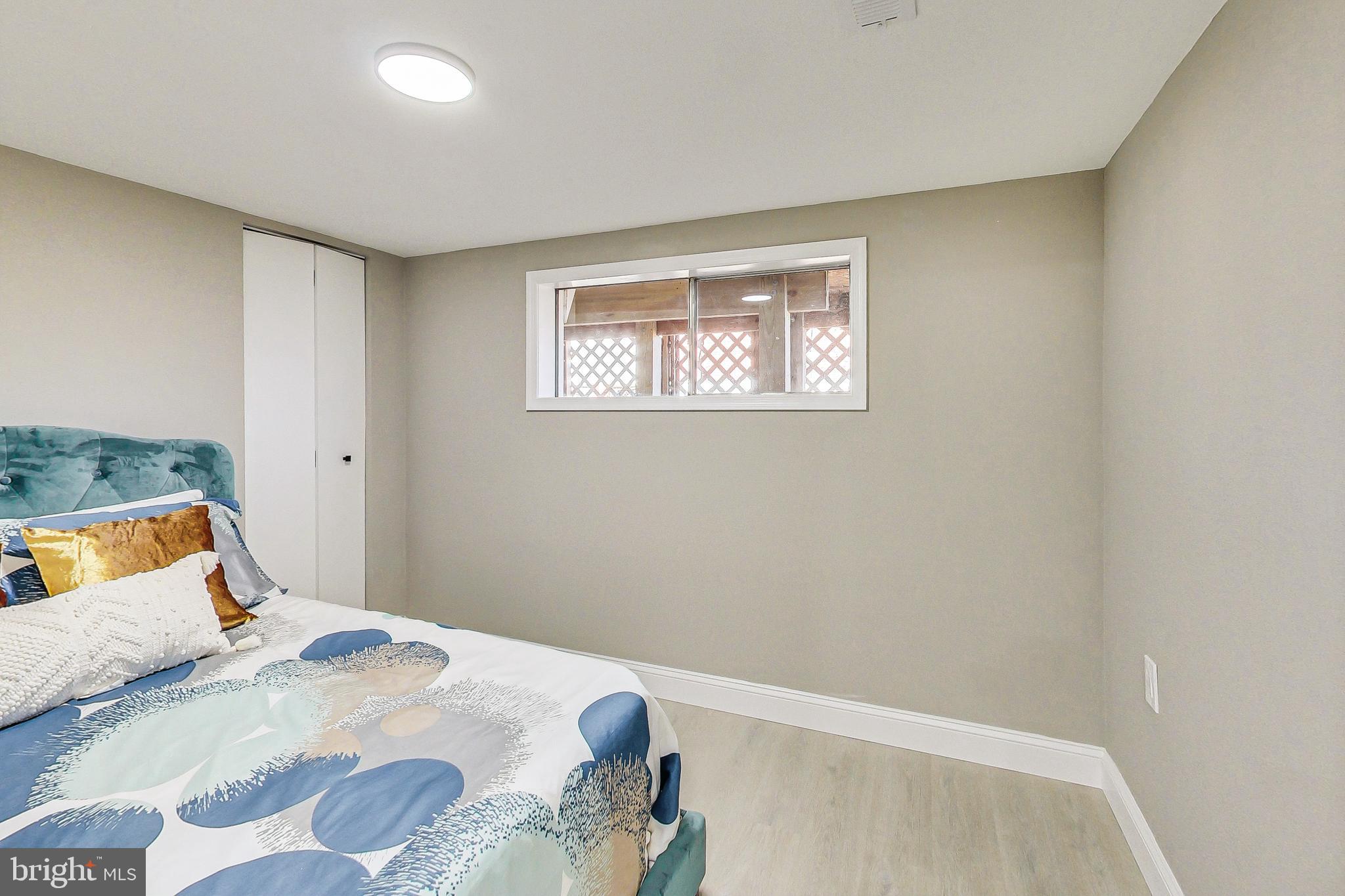 LOCH LOMOND - Residential