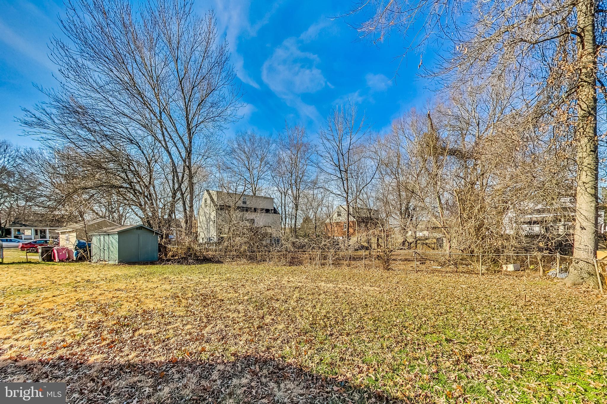 LOCH LOMOND - Residential