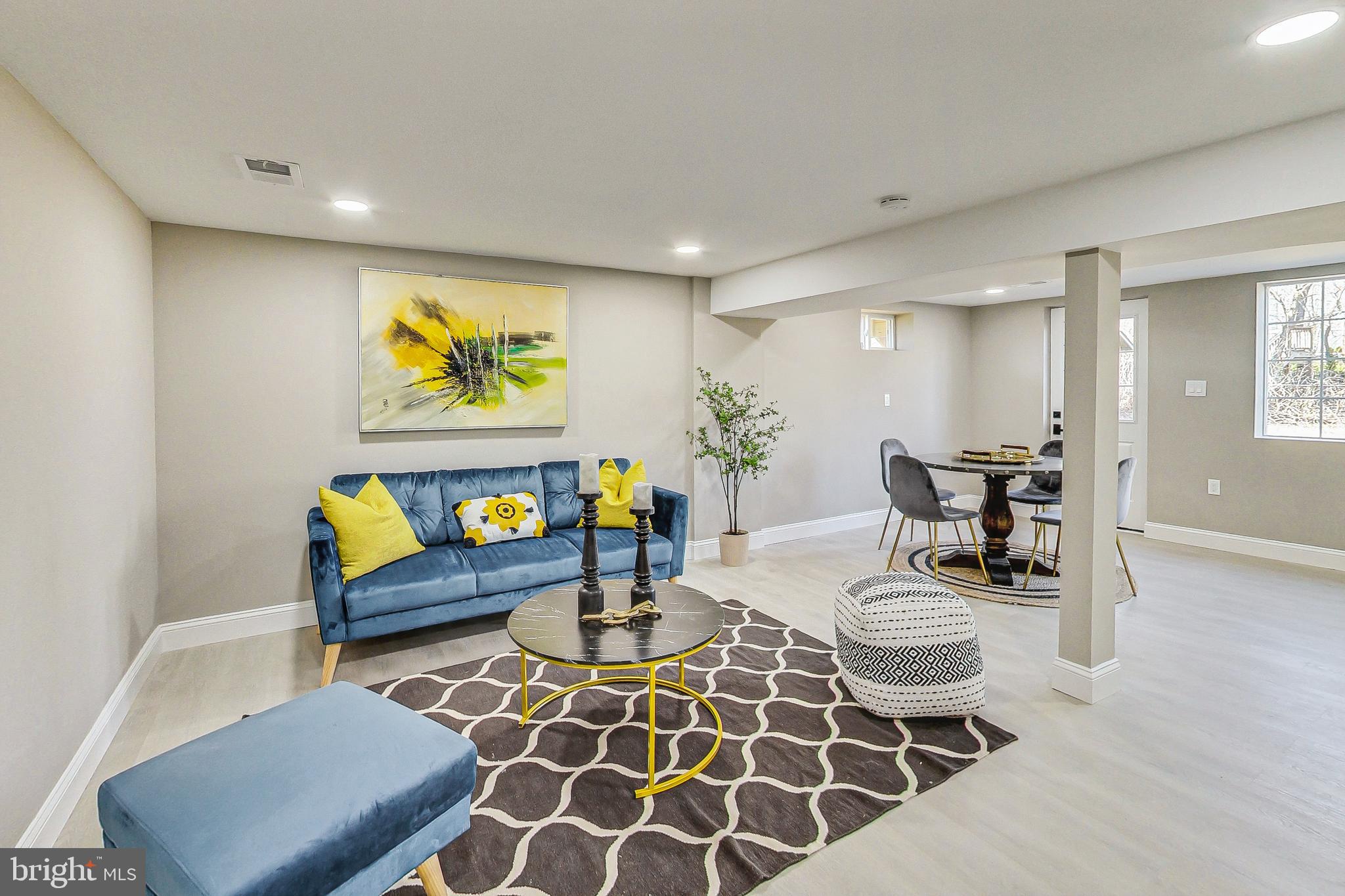 LOCH LOMOND - Residential