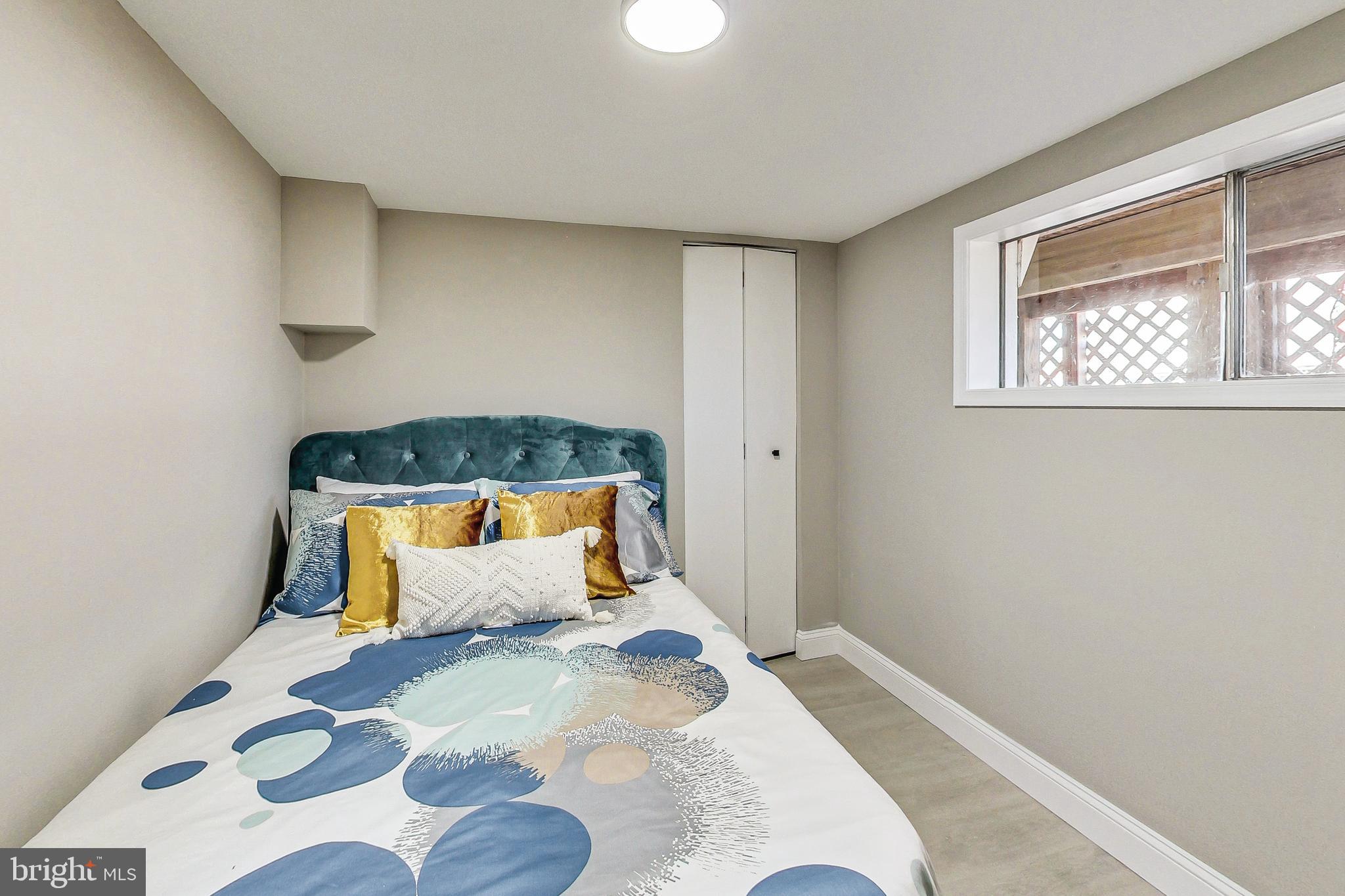 LOCH LOMOND - Residential