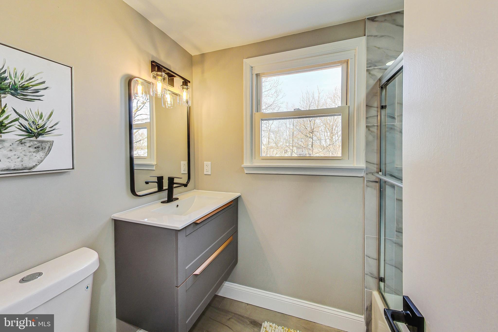 LOCH LOMOND - Residential