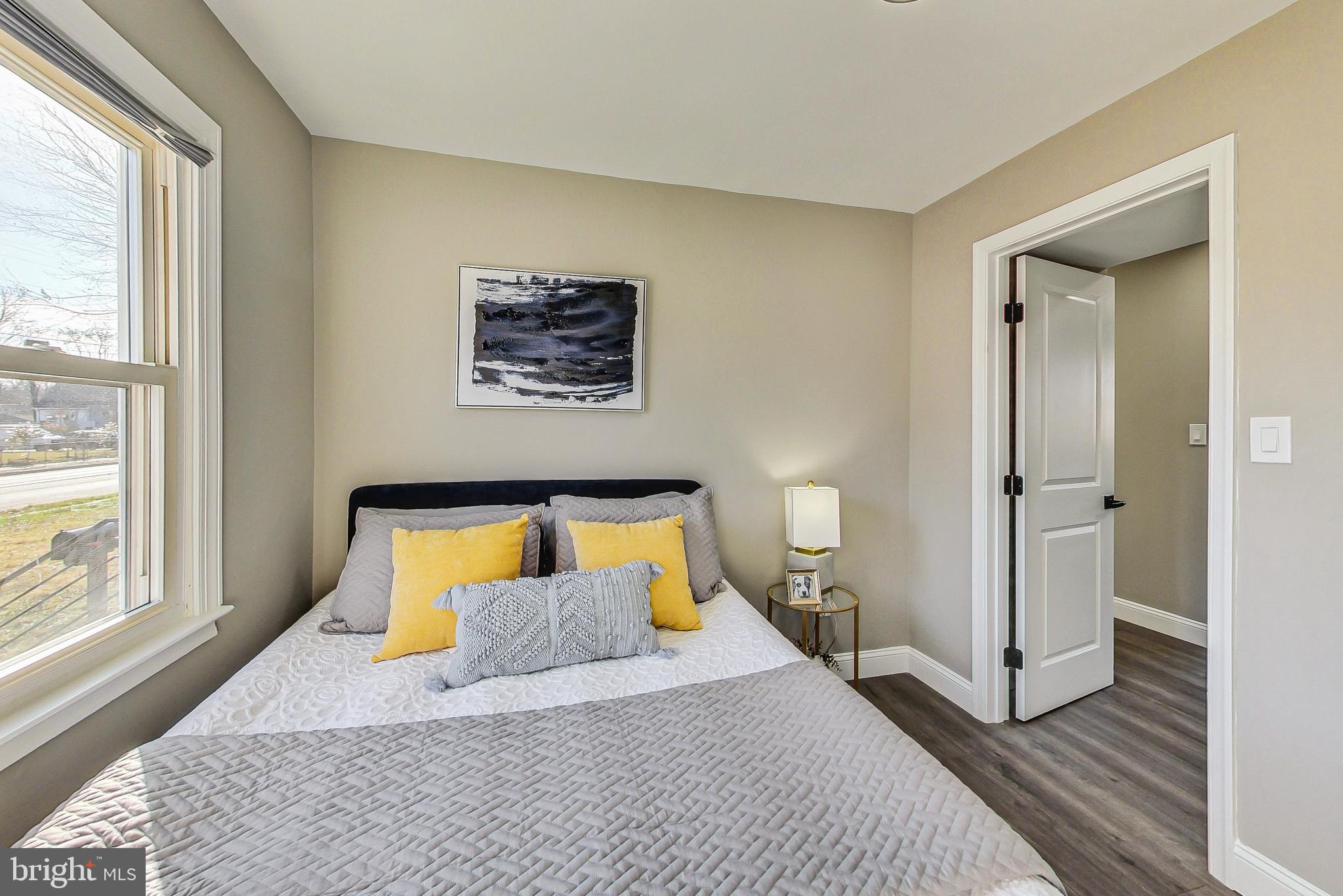 LOCH LOMOND - Residential