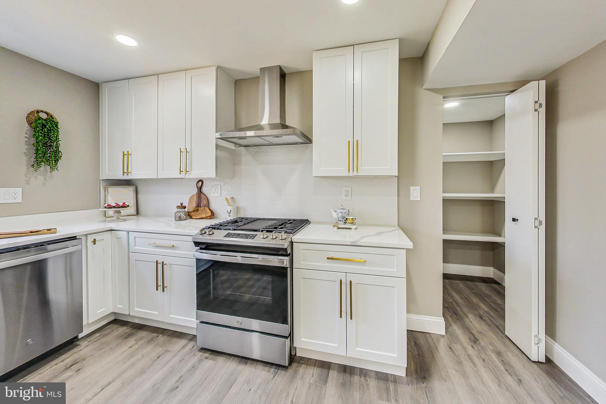 LOCH LOMOND - Residential