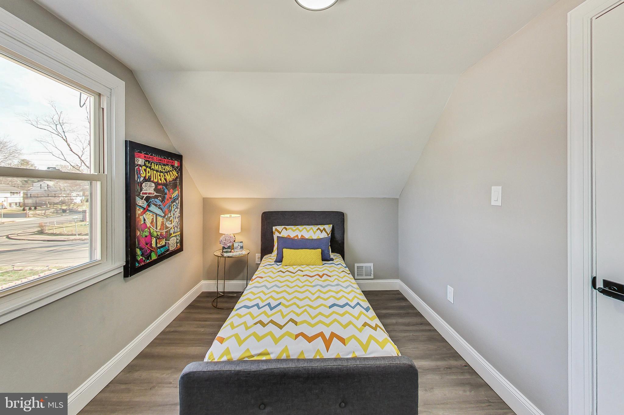 LOCH LOMOND - Residential