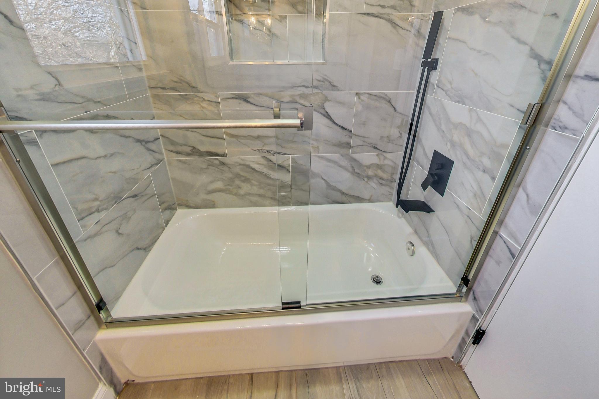 LOCH LOMOND - Residential