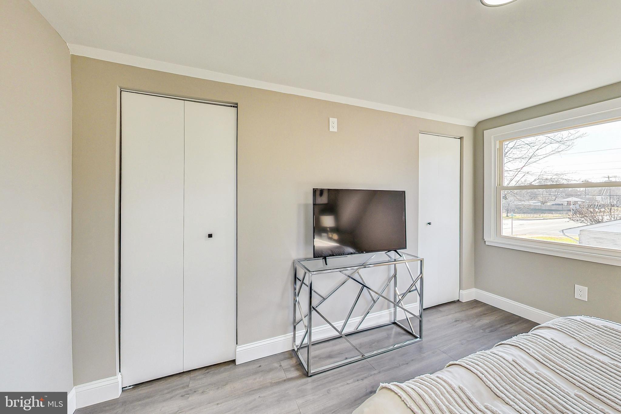 LOCH LOMOND - Residential