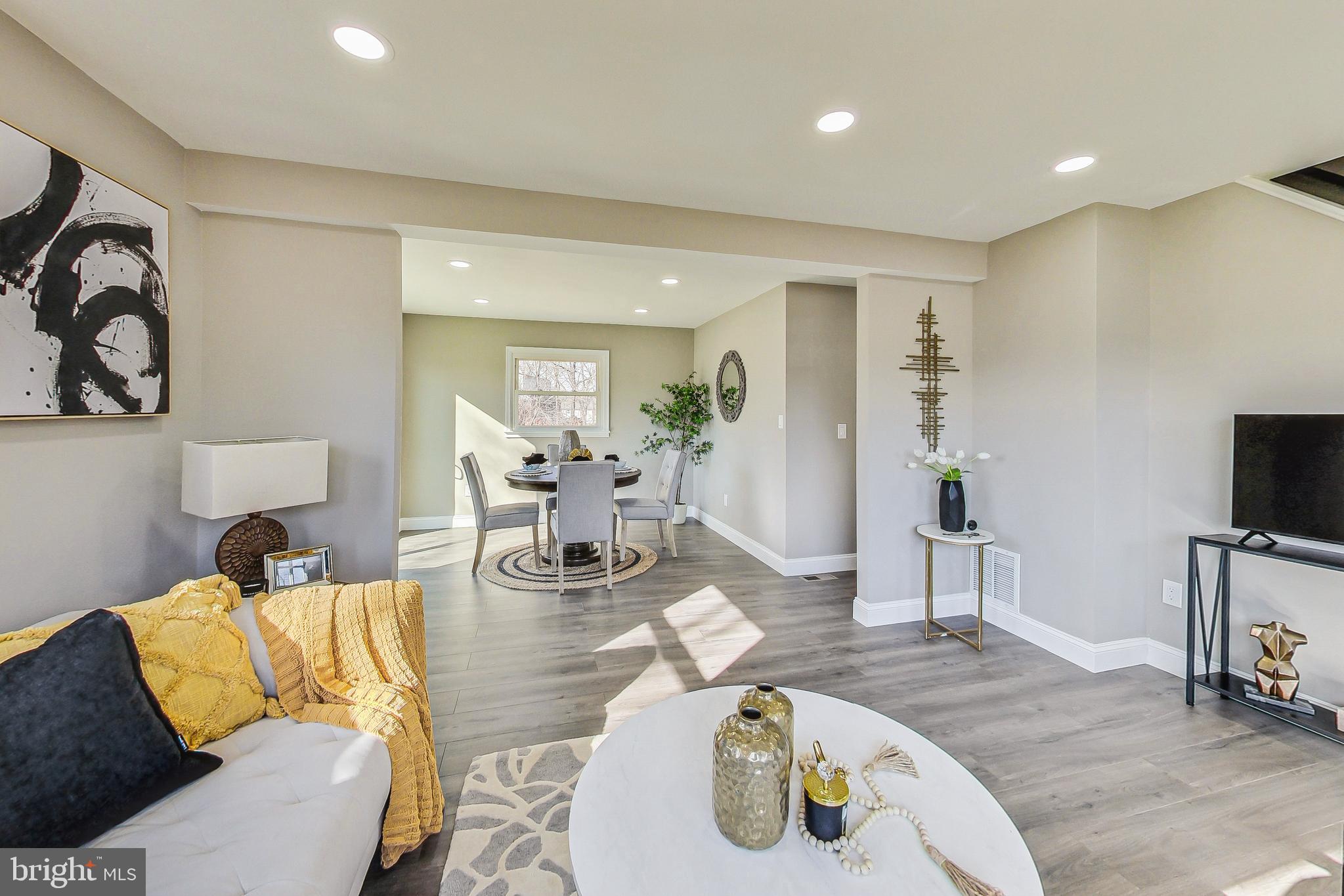 LOCH LOMOND - Residential