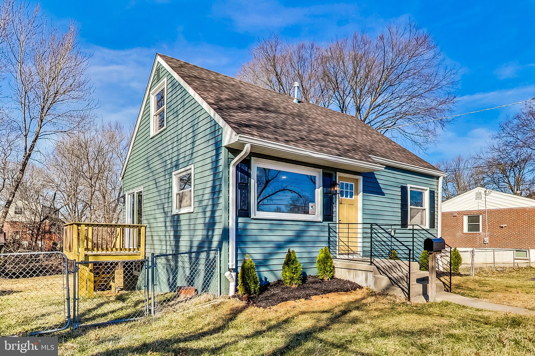 LOCH LOMOND - Residential