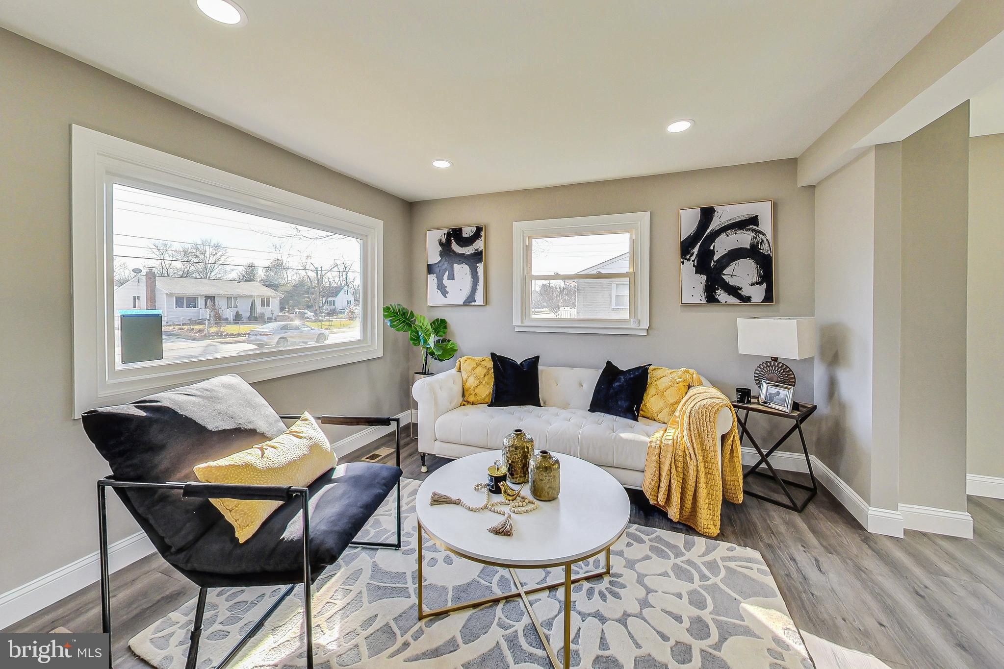 LOCH LOMOND - Residential