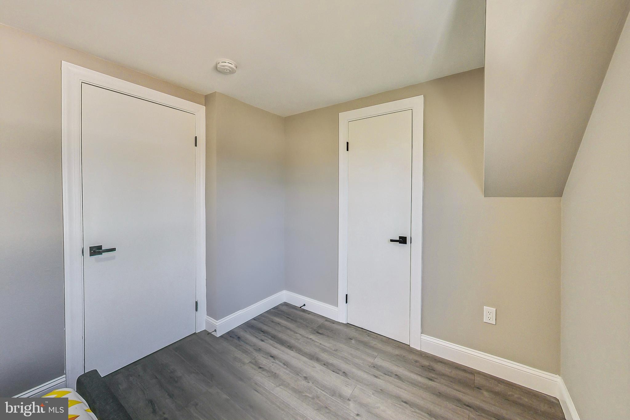 LOCH LOMOND - Residential