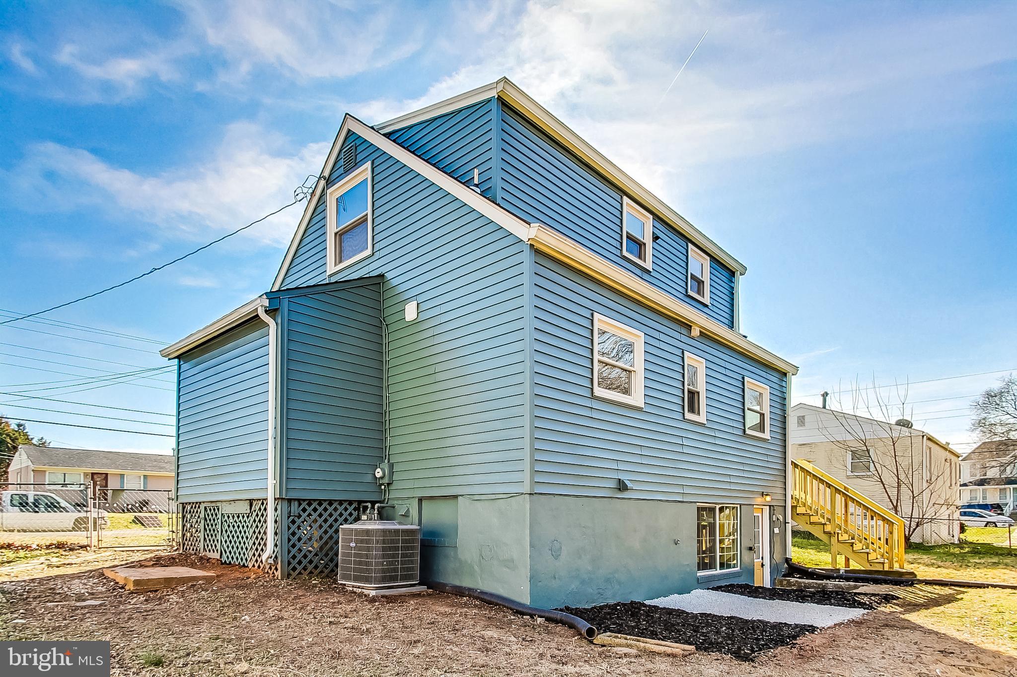 LOCH LOMOND - Residential