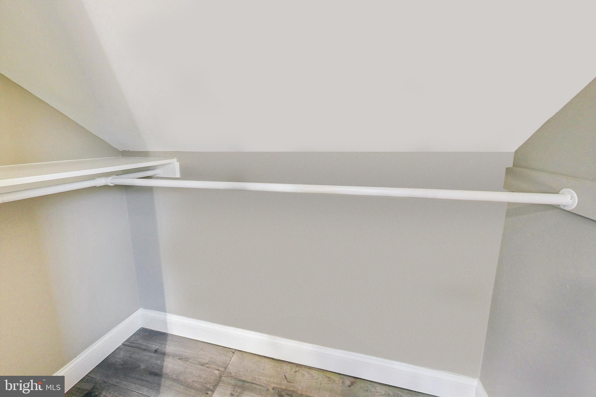 LOCH LOMOND - Residential