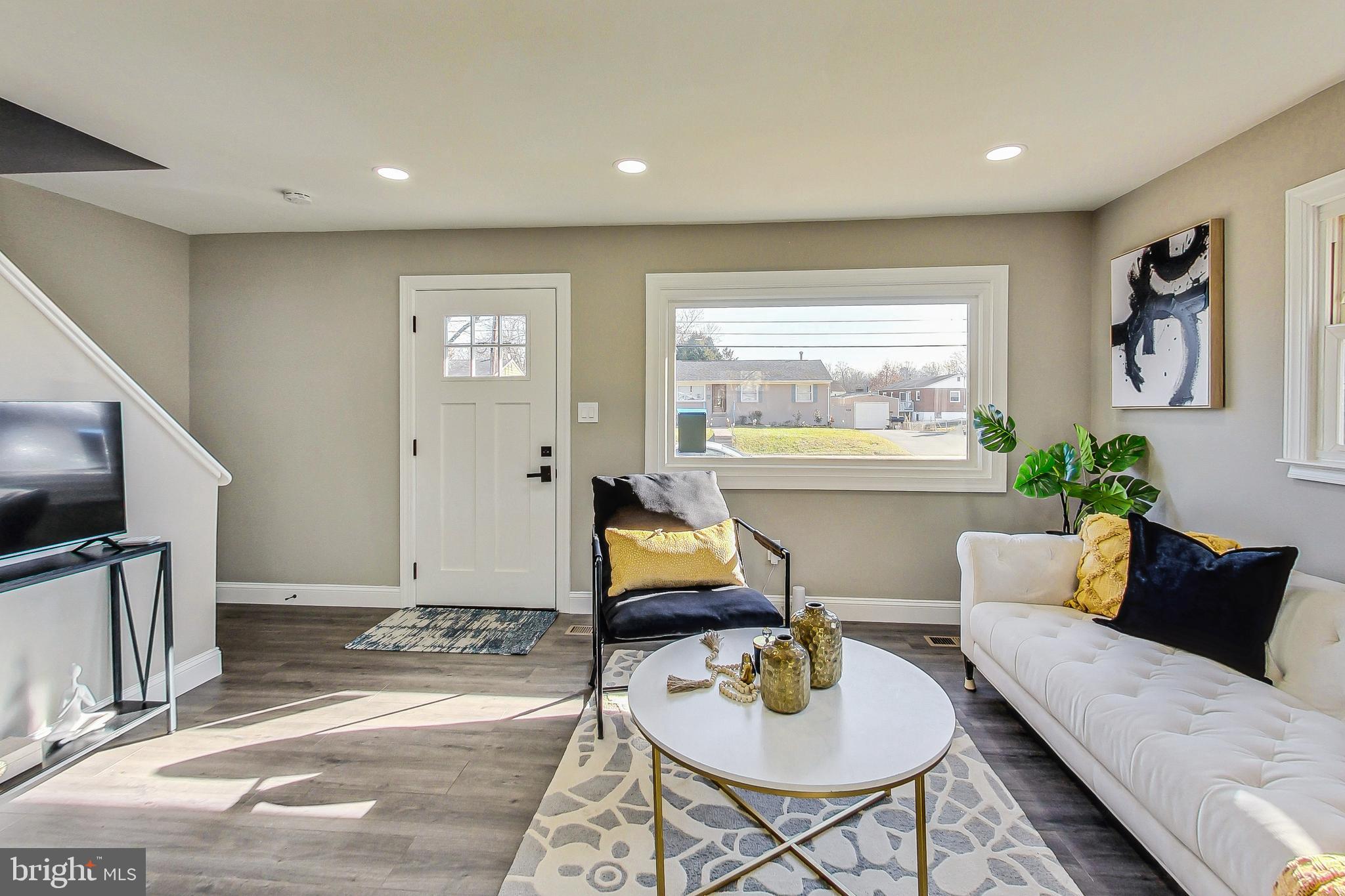 LOCH LOMOND - Residential