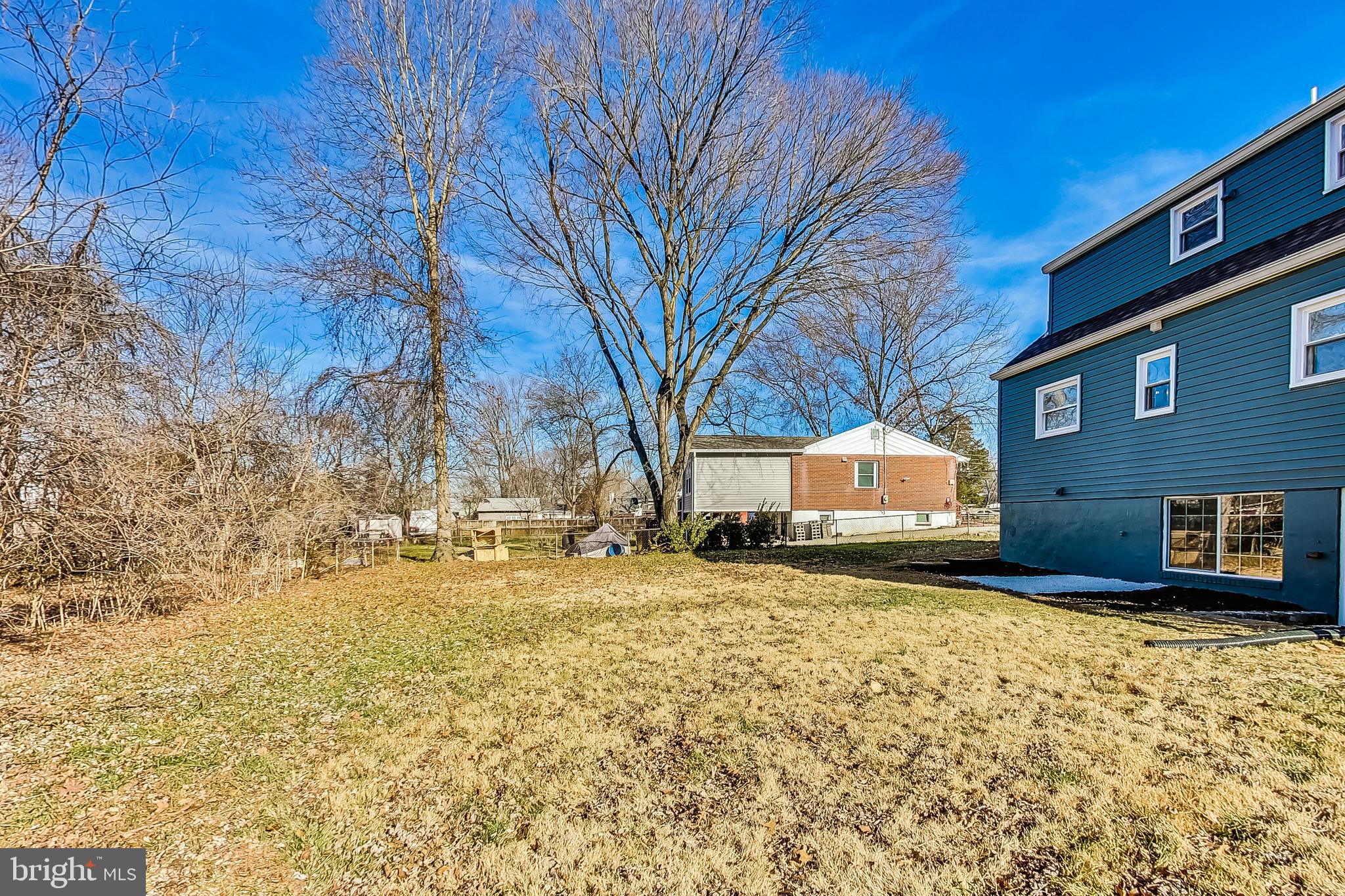 LOCH LOMOND - Residential