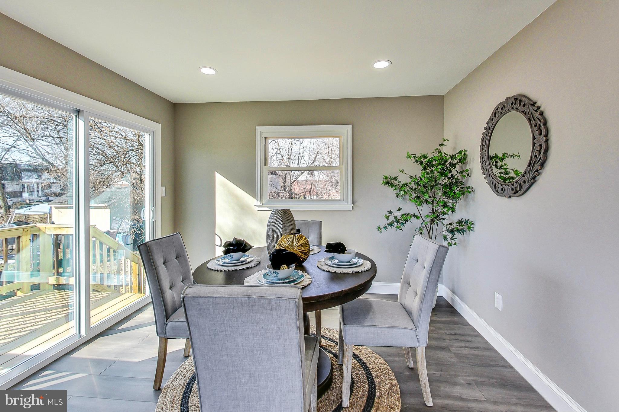 LOCH LOMOND - Residential