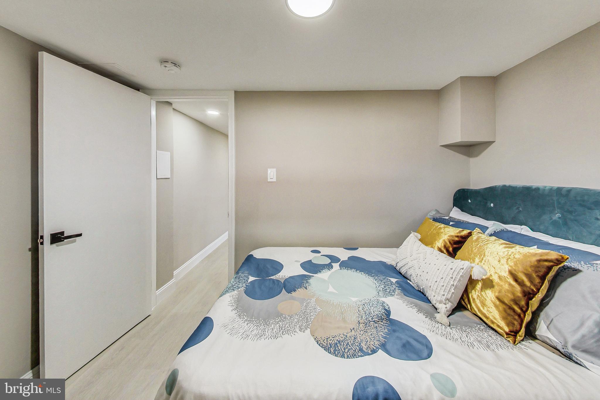 LOCH LOMOND - Residential