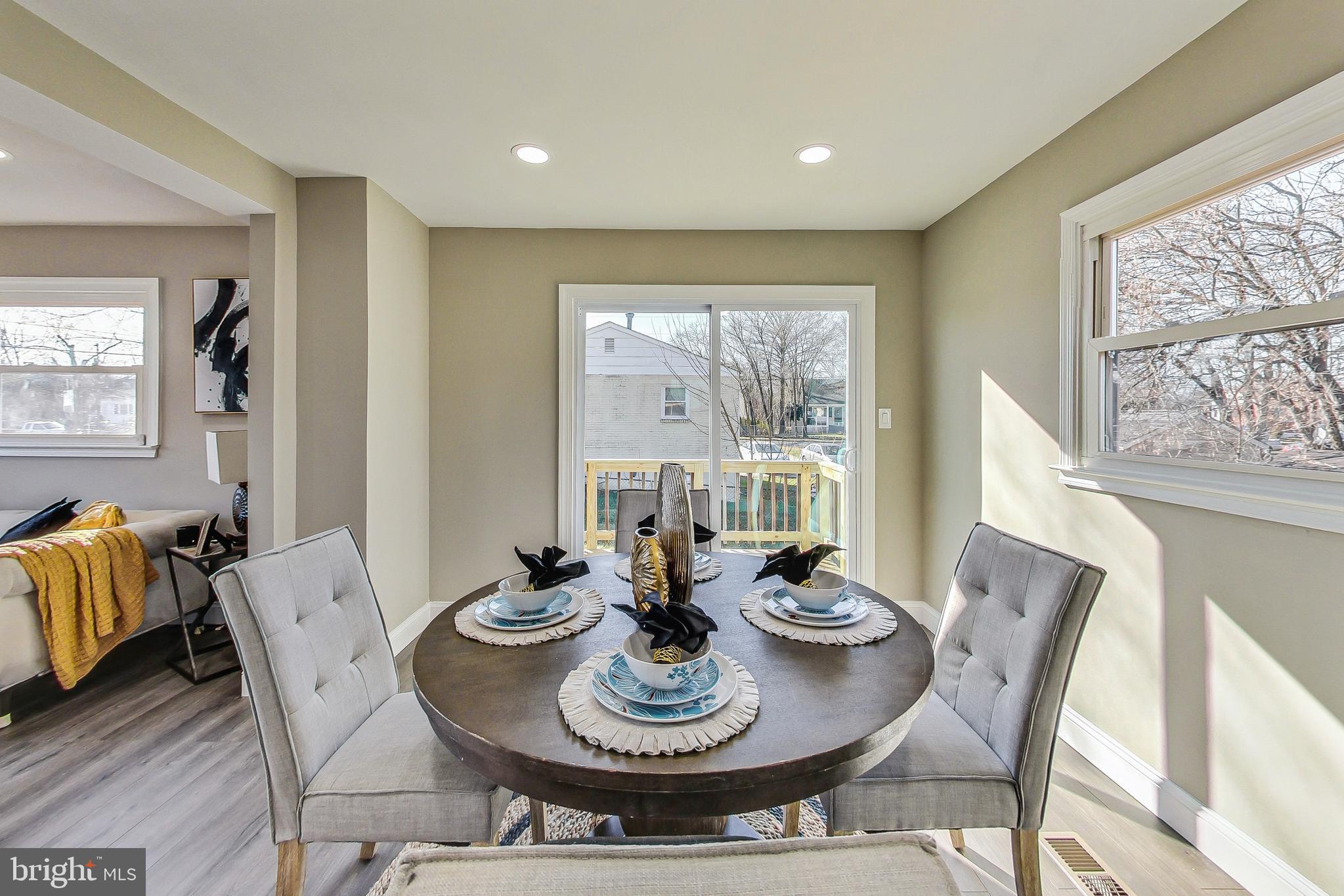 LOCH LOMOND - Residential