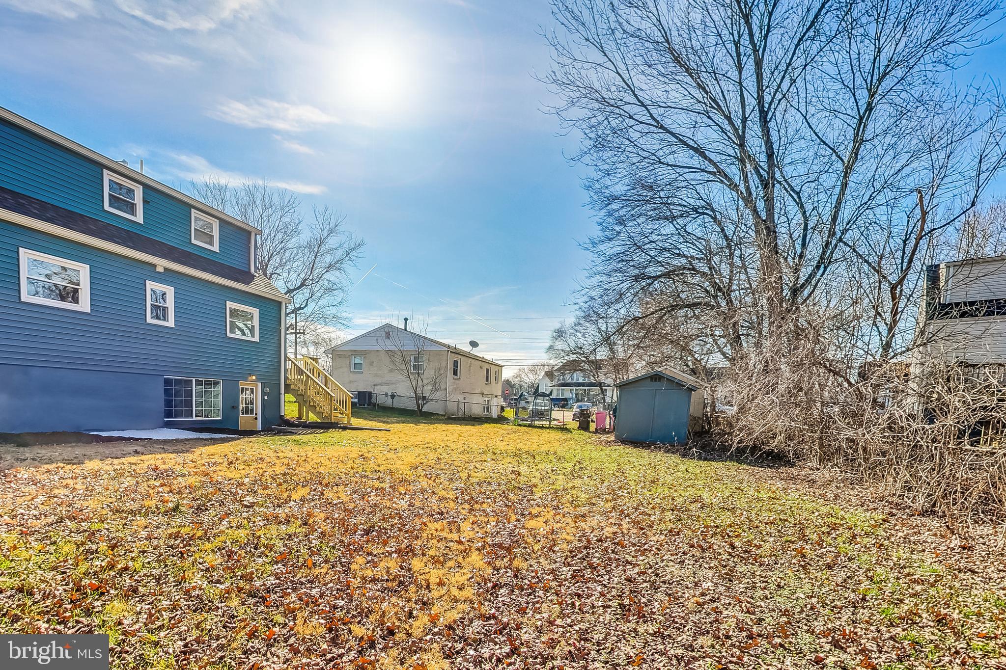 LOCH LOMOND - Residential