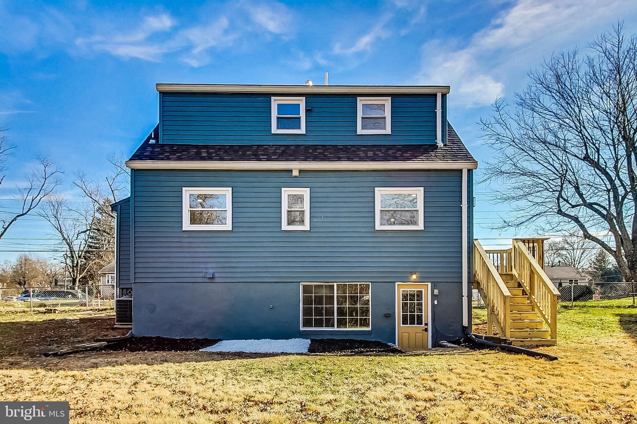 LOCH LOMOND - Residential
