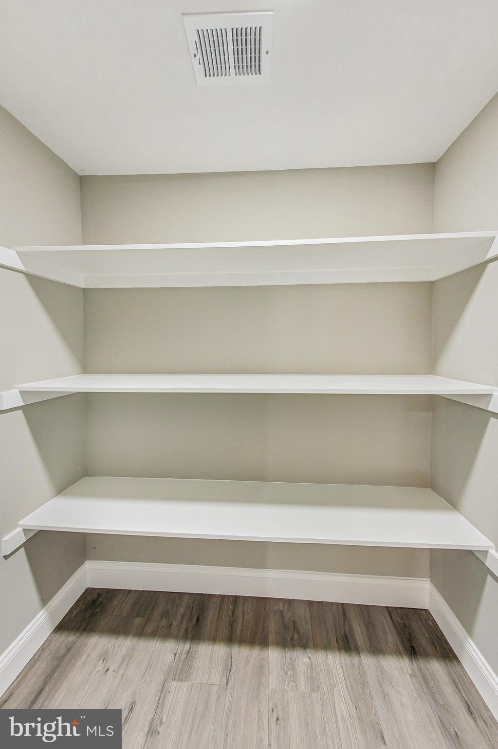 LOCH LOMOND - Residential