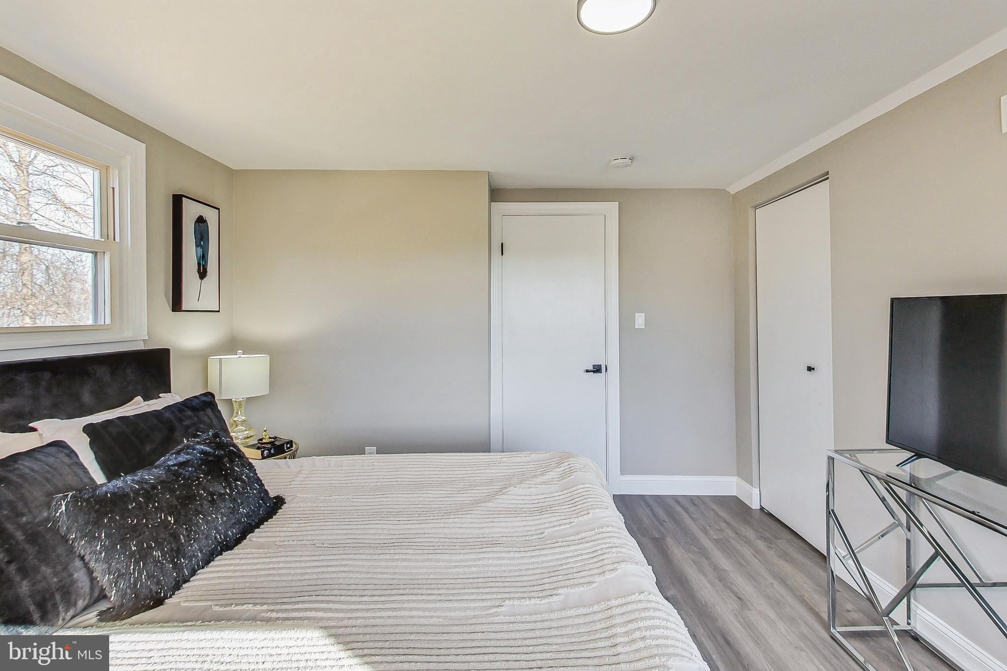 LOCH LOMOND - Residential