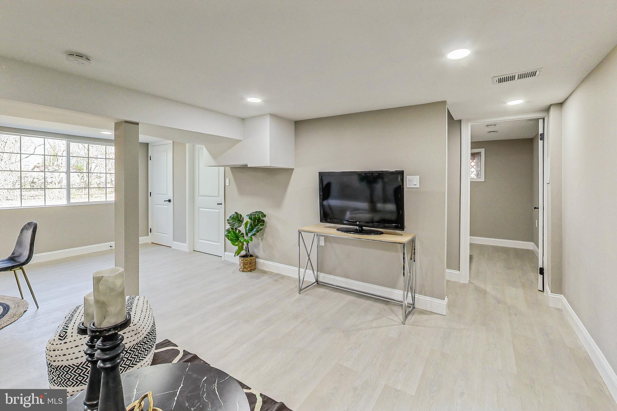 LOCH LOMOND - Residential