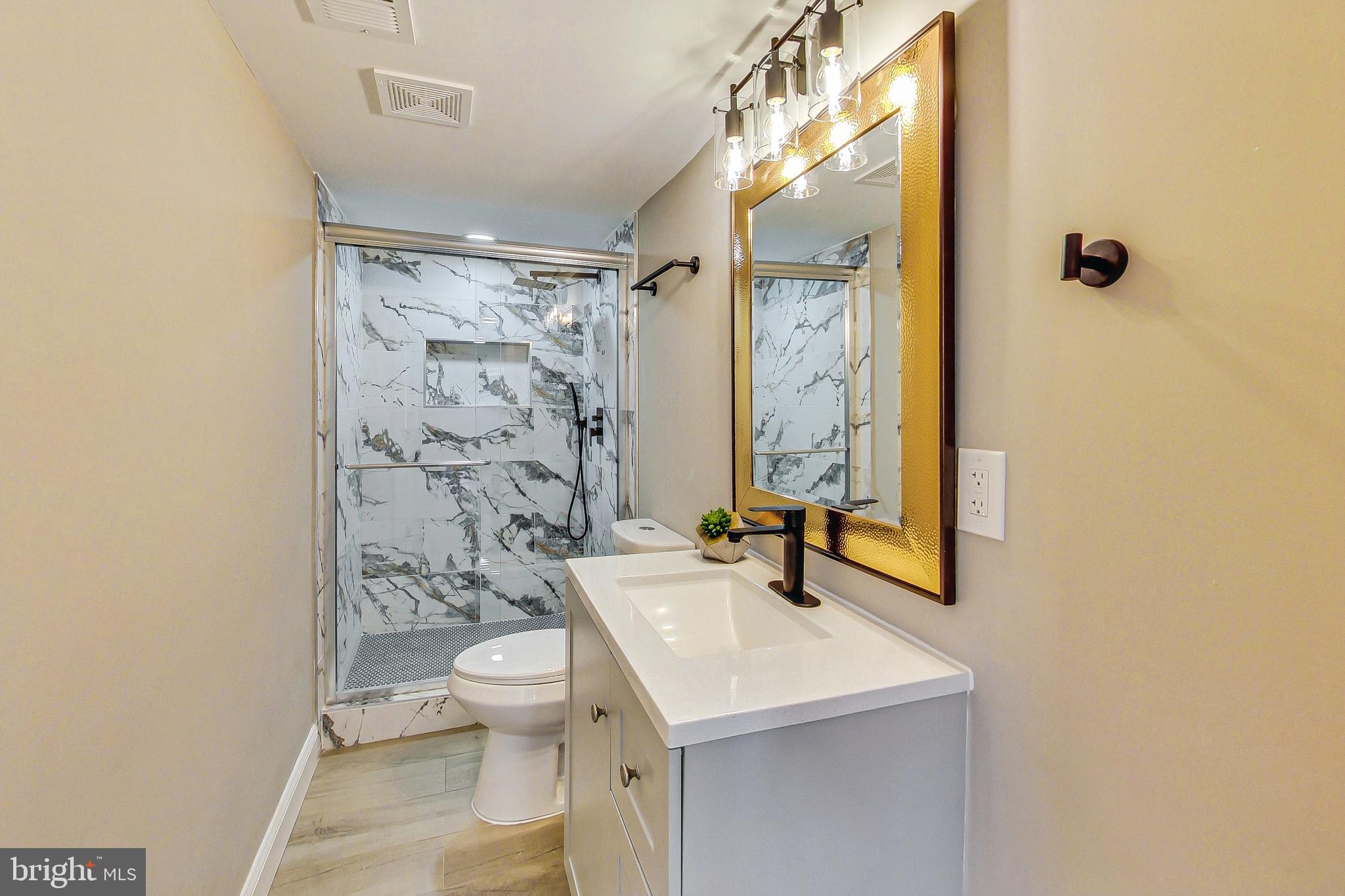 LOCH LOMOND - Residential