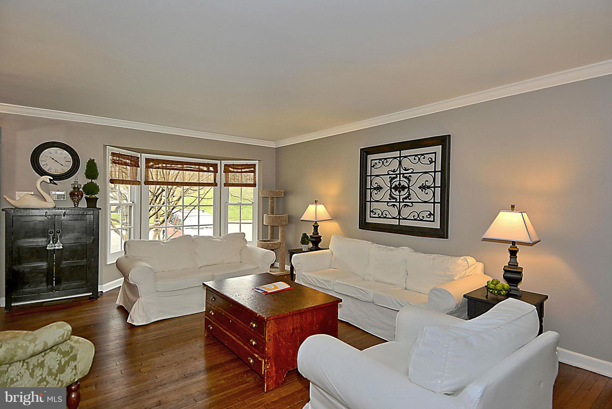 BATTERY RIDGE - Residential