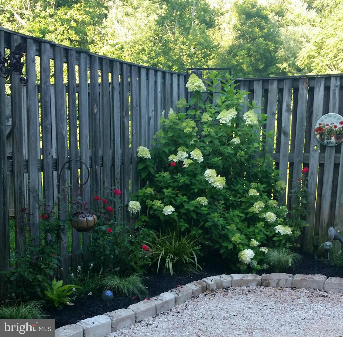 BATTERY RIDGE - Residential