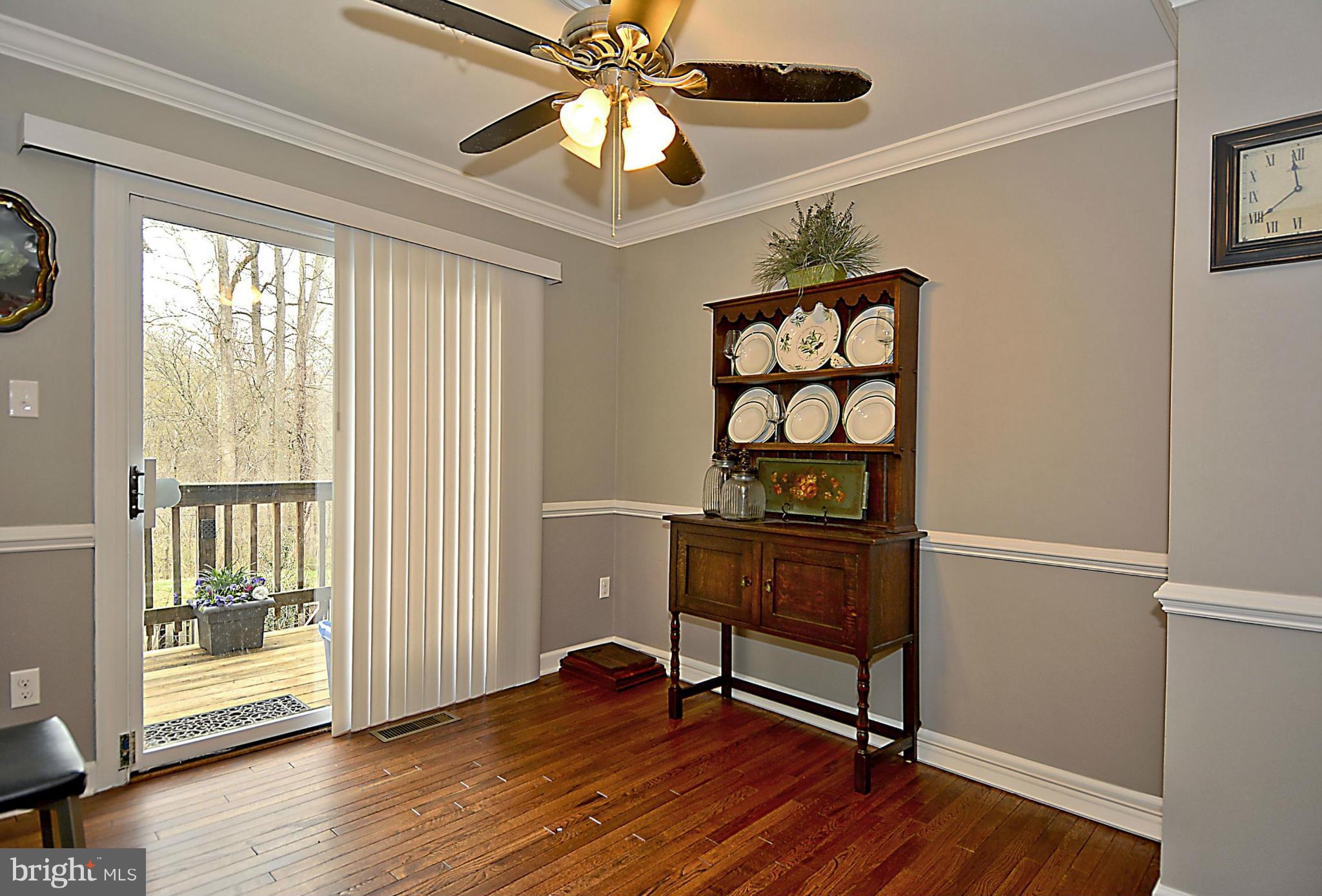 BATTERY RIDGE - Residential