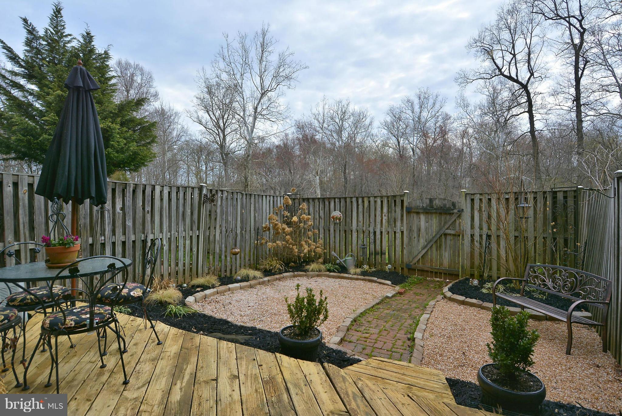 BATTERY RIDGE - Residential