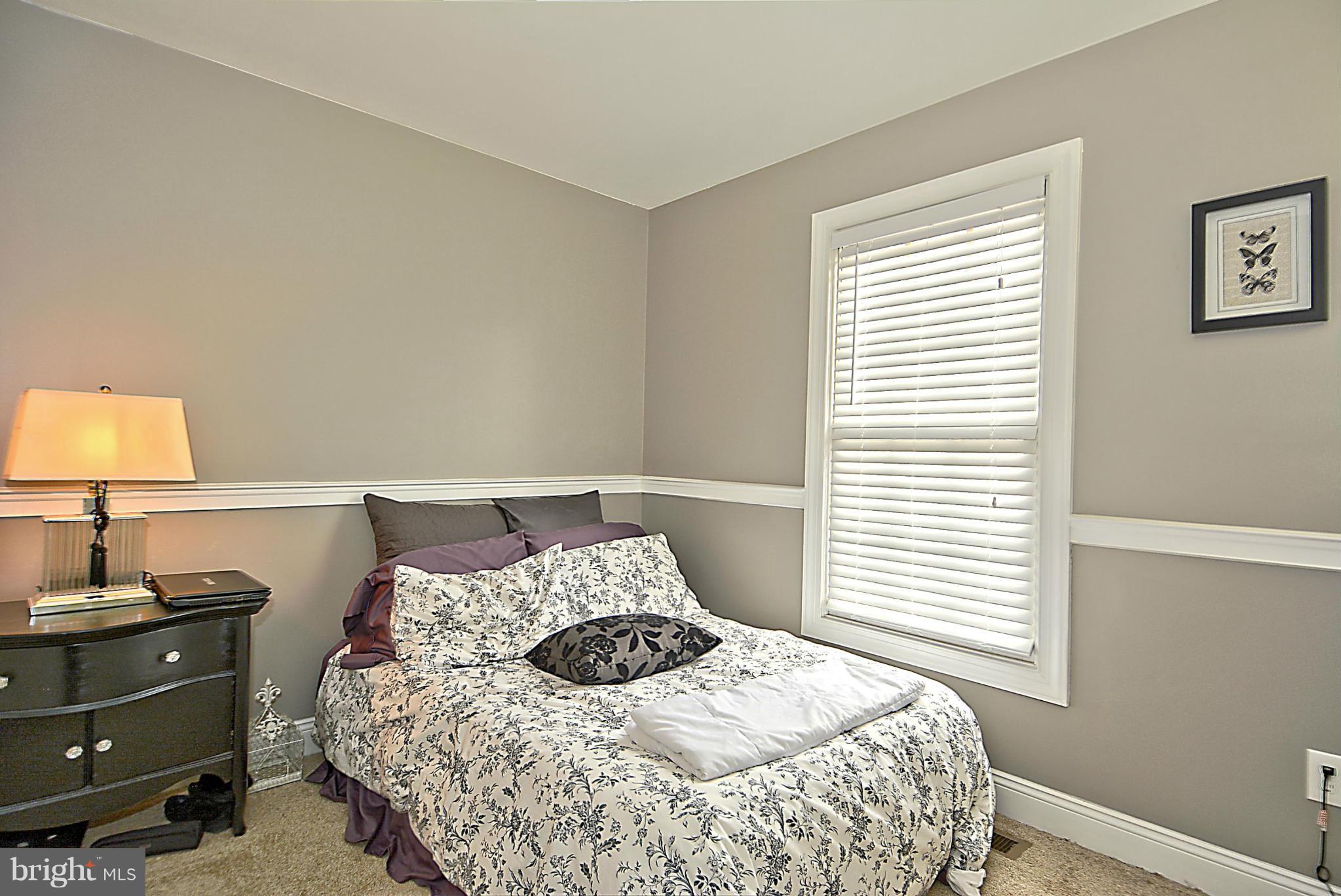 BATTERY RIDGE - Residential