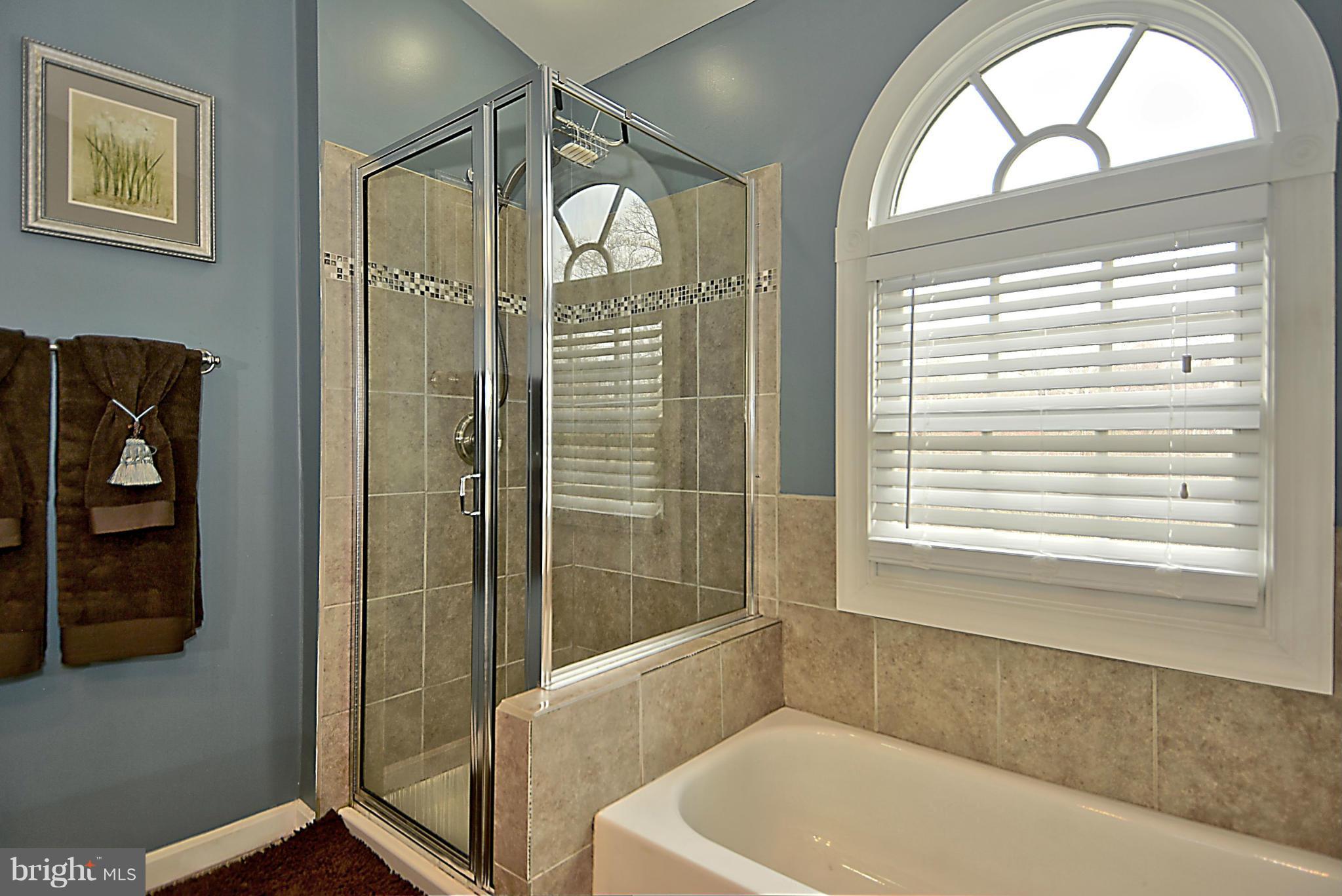 BATTERY RIDGE - Residential