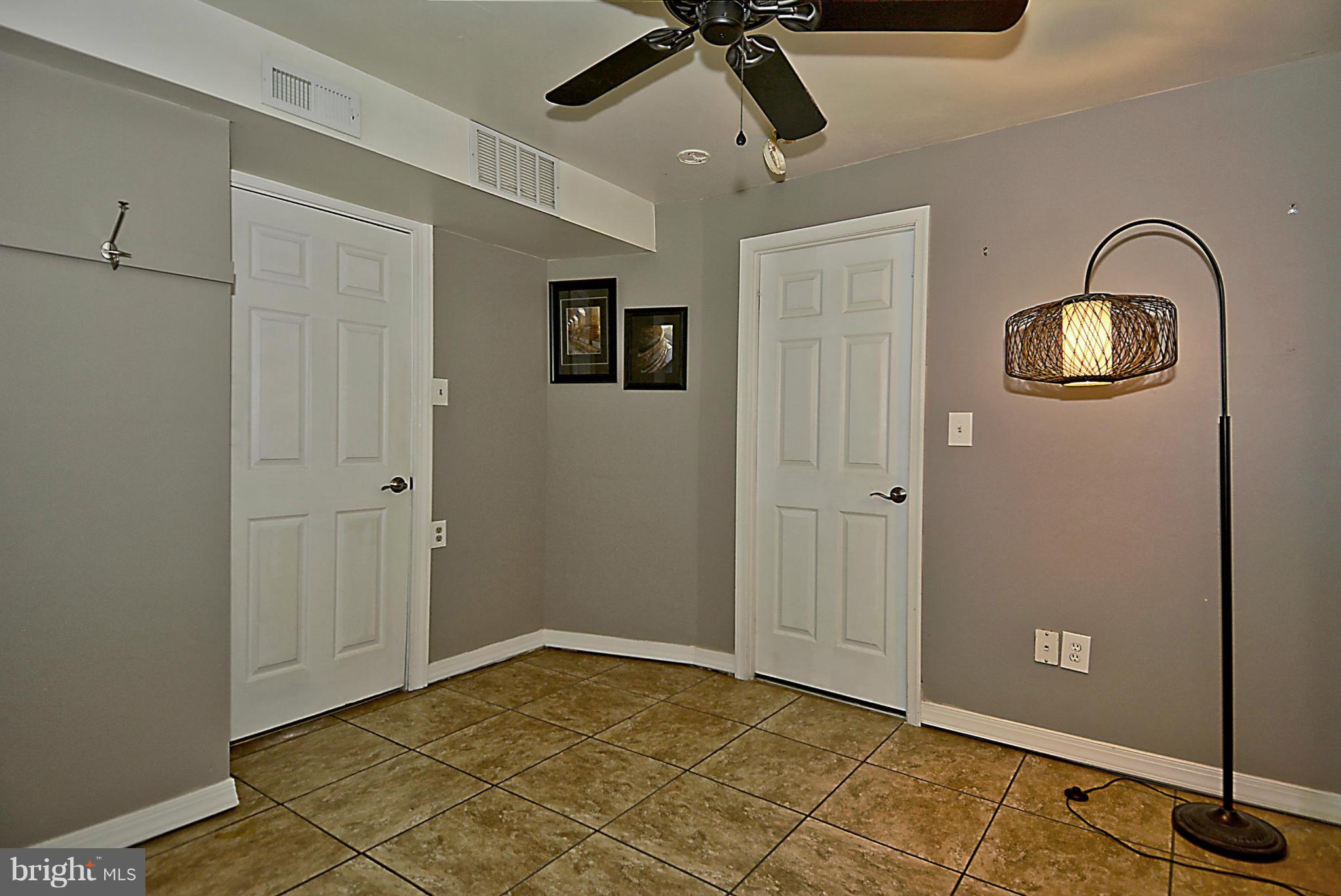 BATTERY RIDGE - Residential