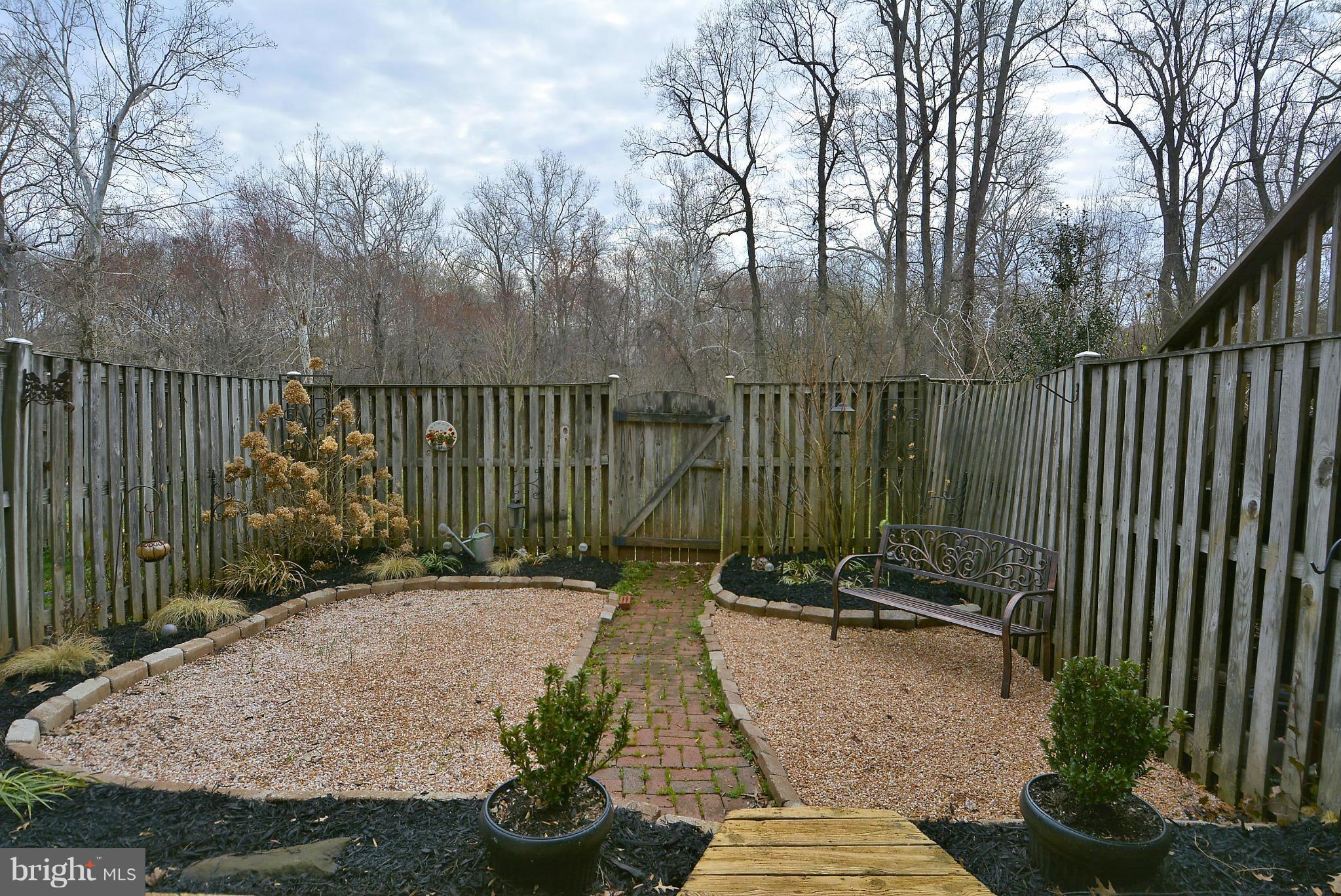 BATTERY RIDGE - Residential