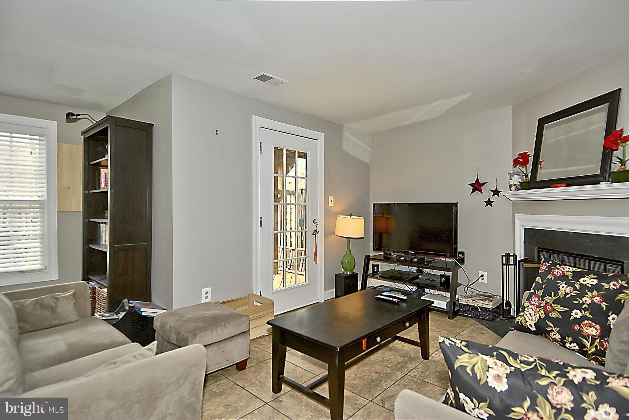 BATTERY RIDGE - Residential