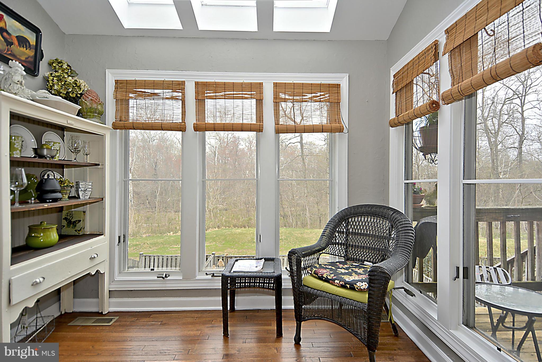 BATTERY RIDGE - Residential