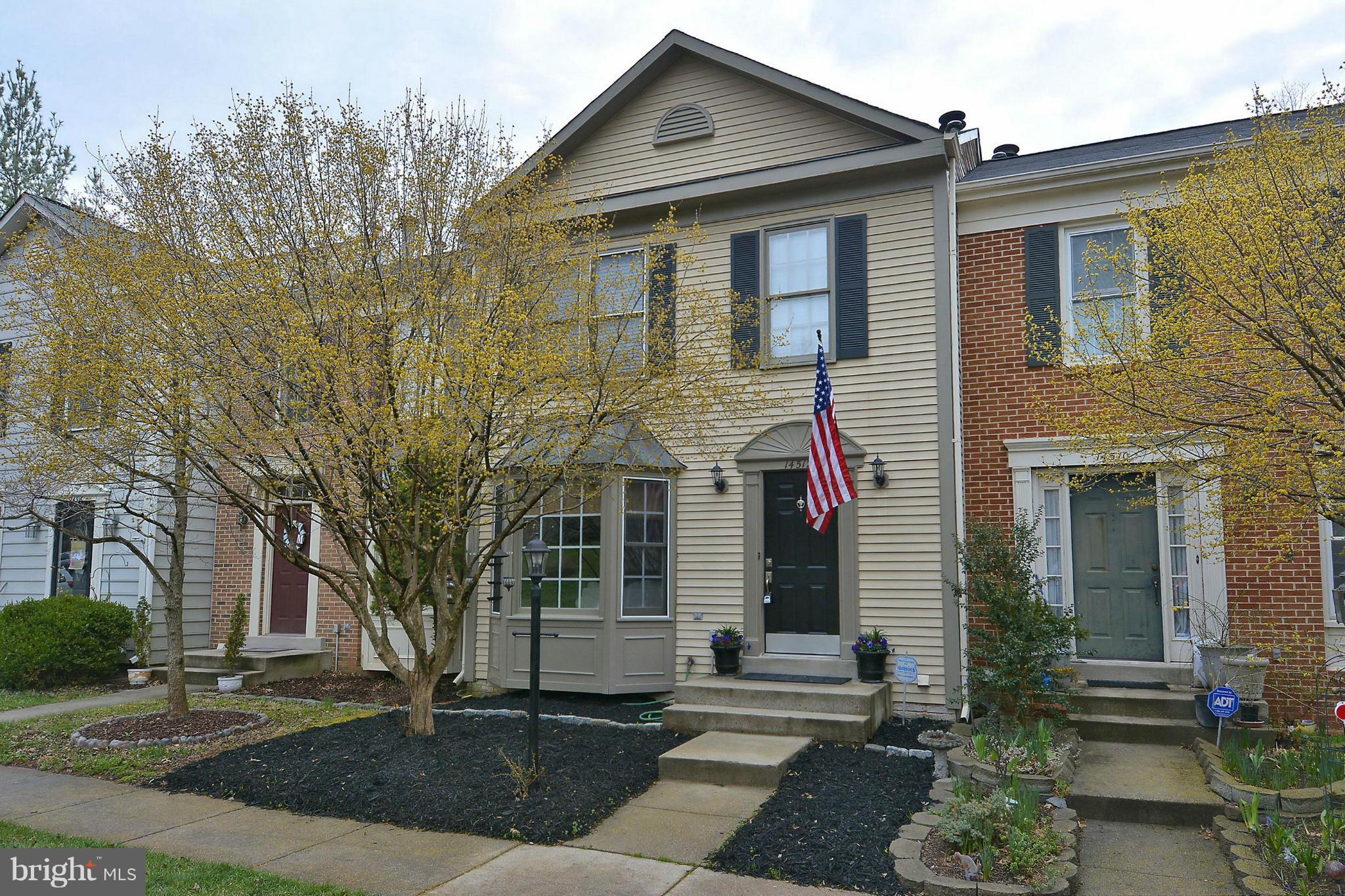 BATTERY RIDGE - Residential