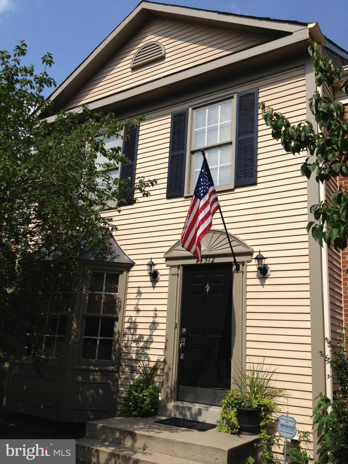 BATTERY RIDGE - Residential