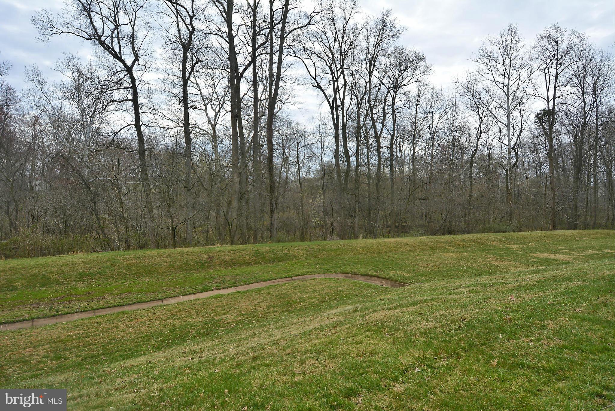 BATTERY RIDGE - Residential